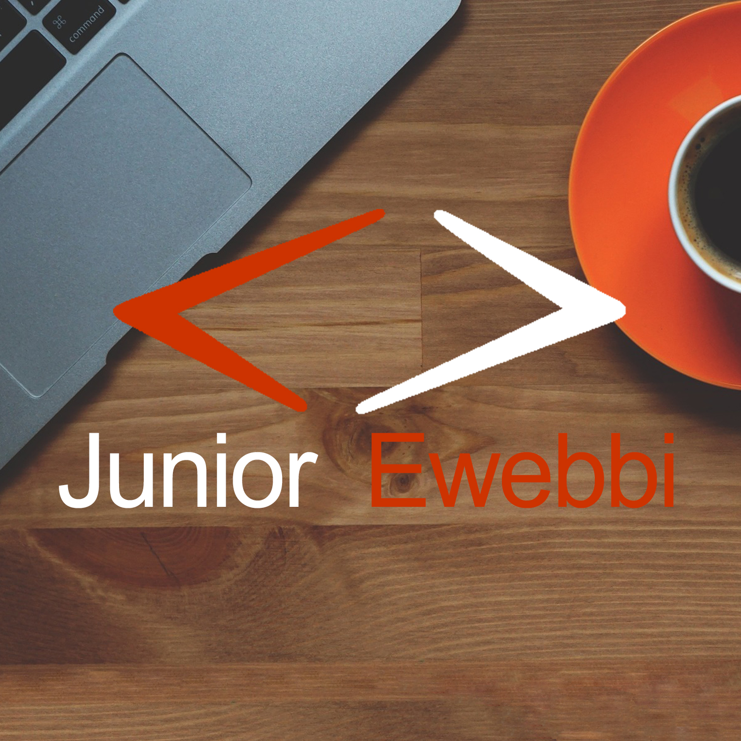 junior ewebbi
